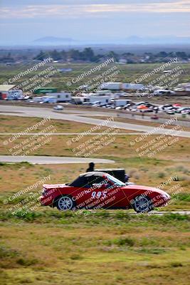 media/Mar-16-2024-Speed Ventures (Sat) [[b18ee68d62]]/Purple Group/Session 1/Turn 13/